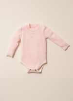 29204-236-1-Body-Tricot-Listrado.jpg