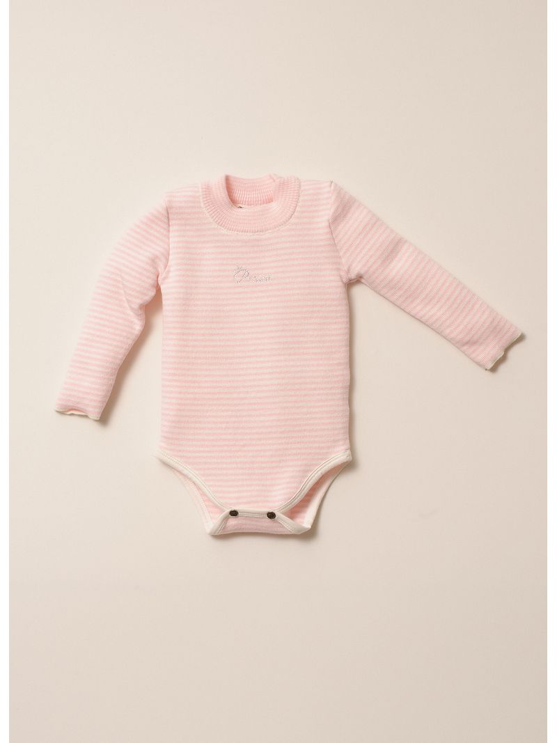 29204-236-1-Body-Tricot-Listrado.jpg