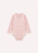 29204-236-2-Body-Tricot-Listrado.jpg