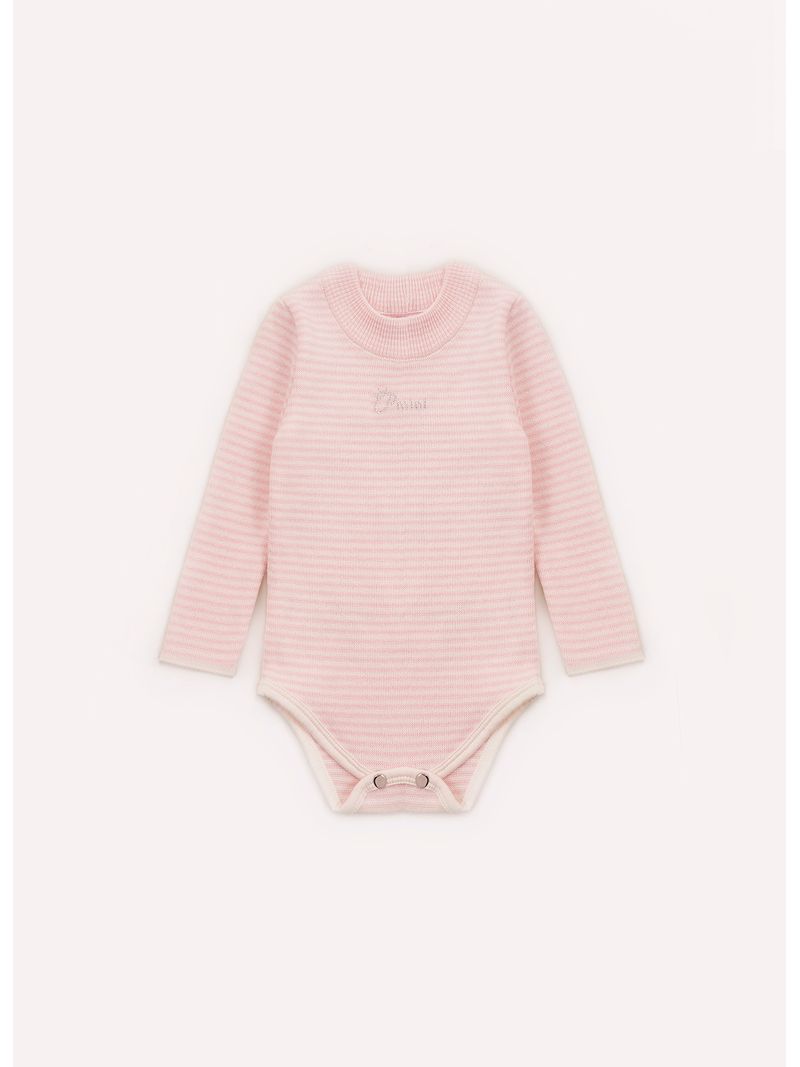 29204-236-2-Body-Tricot-Listrado.jpg