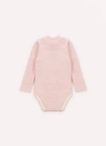 29204-236-3-Body-Tricot-Listrado.jpg