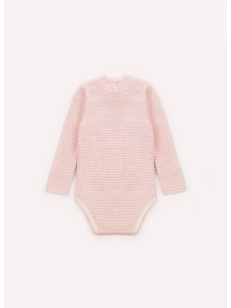 29204-236-3-Body-Tricot-Listrado.jpg