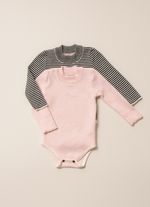 29204-236-4-Body-Tricot-Listrado.jpg