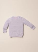 29207-1032-1-Blusa-Tricot-Rendada.jpg