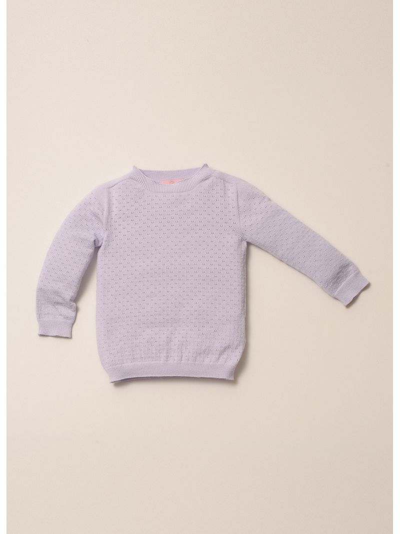 29207-1032-1-Blusa-Tricot-Rendada.jpg