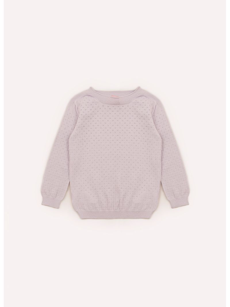 29207-1032-2-Blusa-Tricot-Rendada.jpg