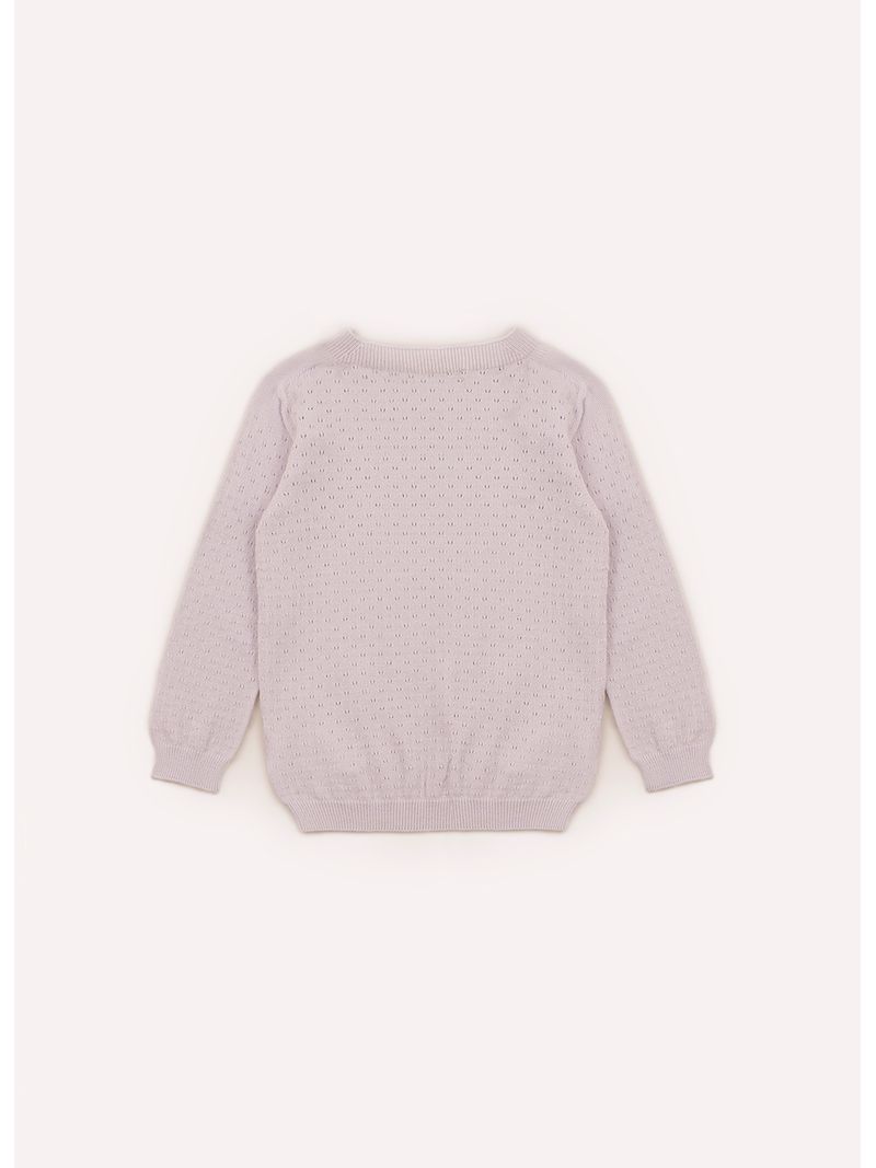 29207-1032-3-Blusa-Tricot-Rendada.jpg