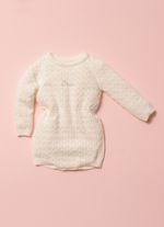 29209-232-1-Body-Tricot-Ponyos.jpg