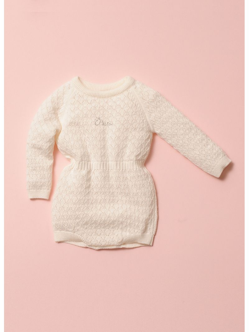 29209-232-1-Body-Tricot-Ponyos.jpg