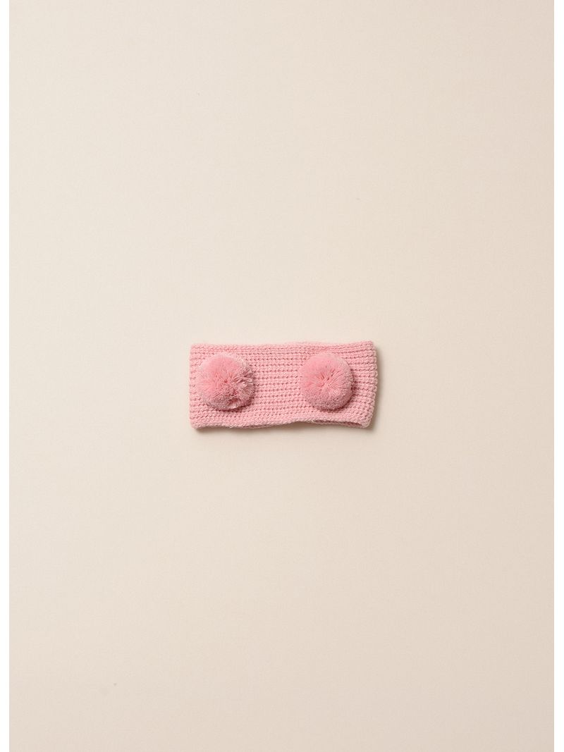 29212-1043-1-Faixa-Tricot-Pompom.jpg