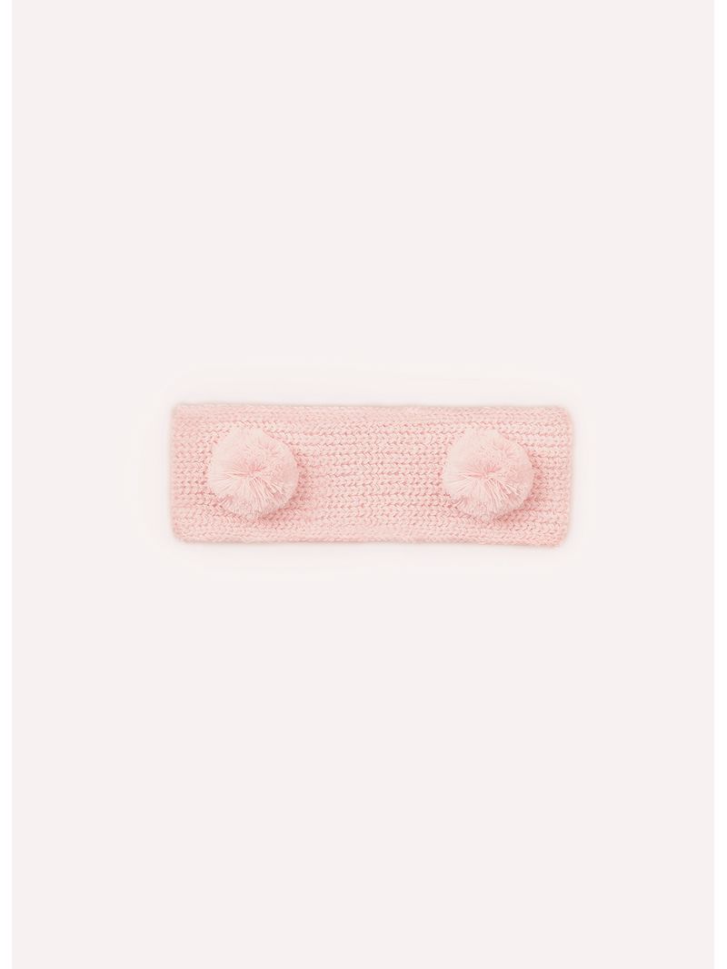 29212-1043-2-Faixa-Tricot-Pompom.jpg