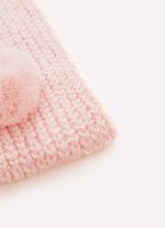 29212-1043-3-Faixa-Tricot-Pompom.jpg