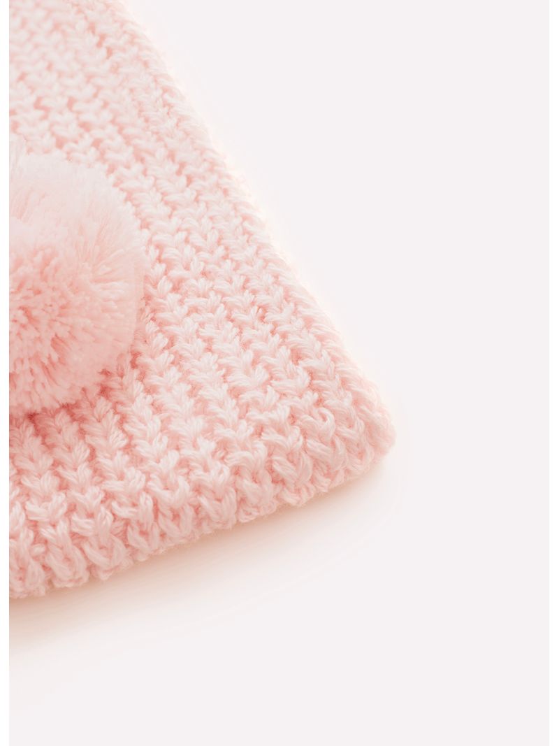 29212-1043-3-Faixa-Tricot-Pompom.jpg