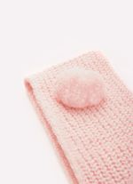 29212-1043-4-Faixa-Tricot-Pompom.jpg