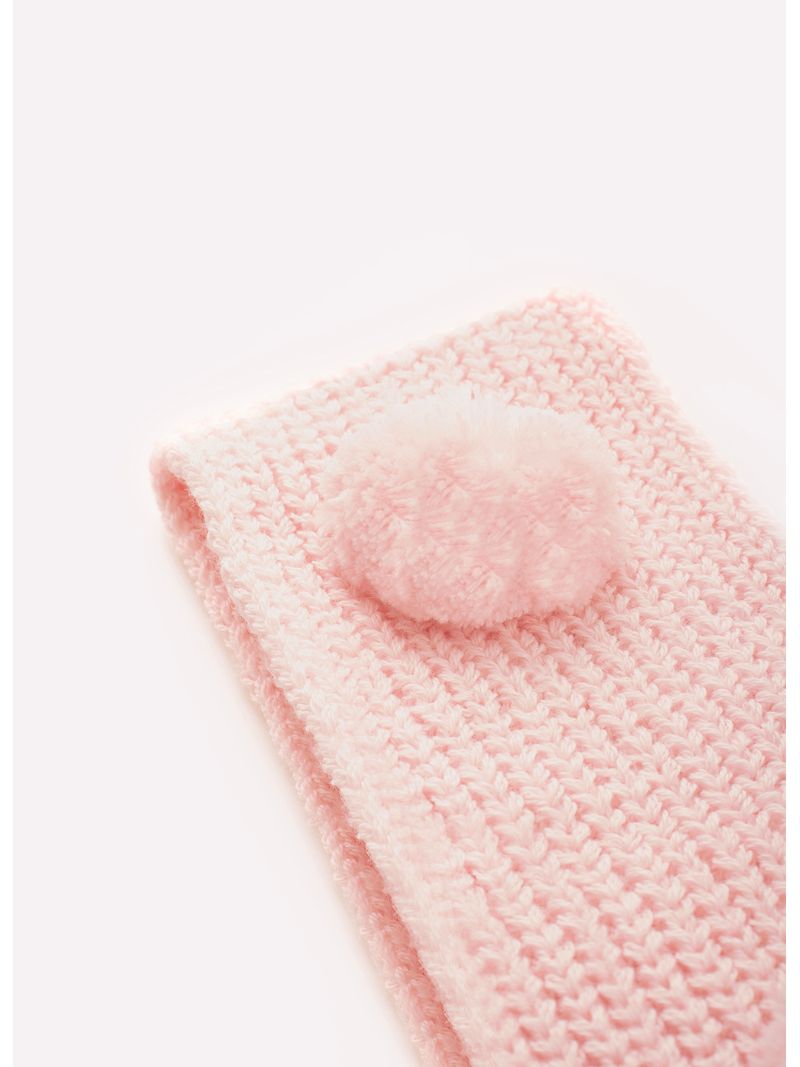 29212-1043-4-Faixa-Tricot-Pompom.jpg