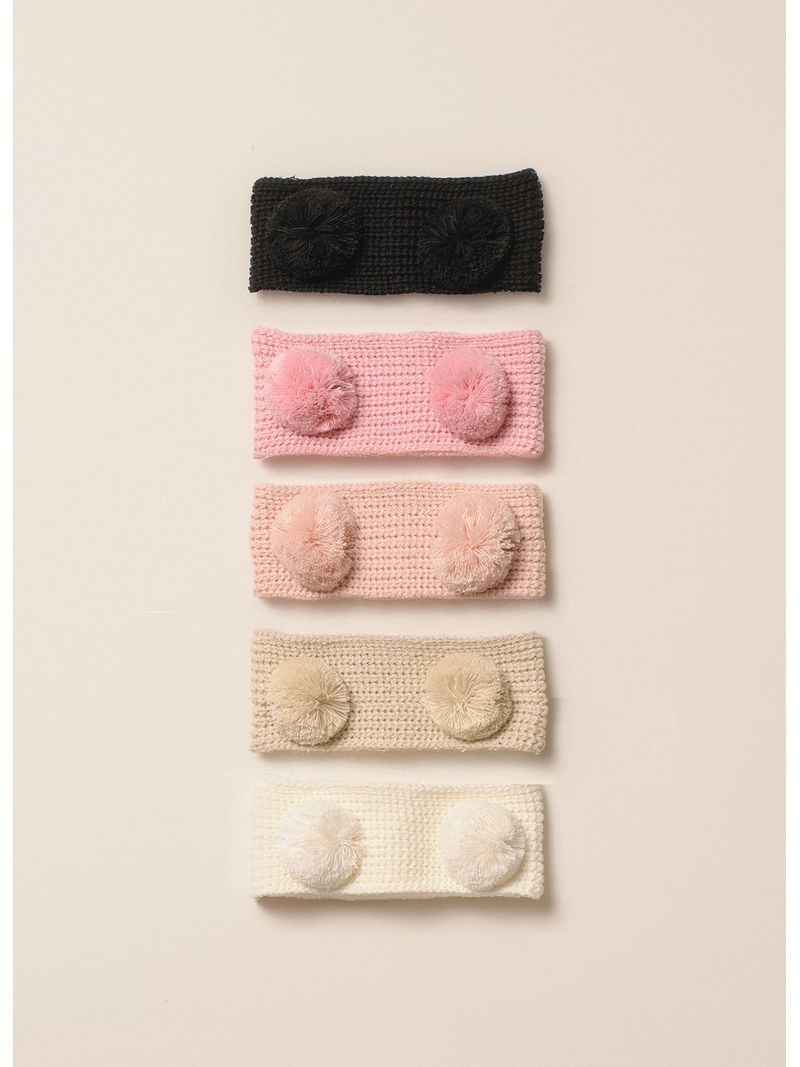 29212-1043-6-Faixa-Tricot-Pompom.jpg