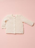 29218-232-1-Casaqueto-Tricot-Pontos.jpg