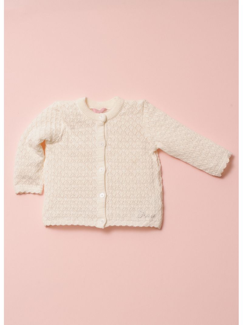 29218-232-1-Casaqueto-Tricot-Pontos.jpg
