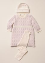 29225-232-1-Vestido-Tricot-Floral.jpg