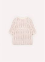 29225-232-3-Vestido-Tricot-Floral.jpg