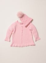29235-2236-1-Casaqueto-Tricot-Textura.jpg