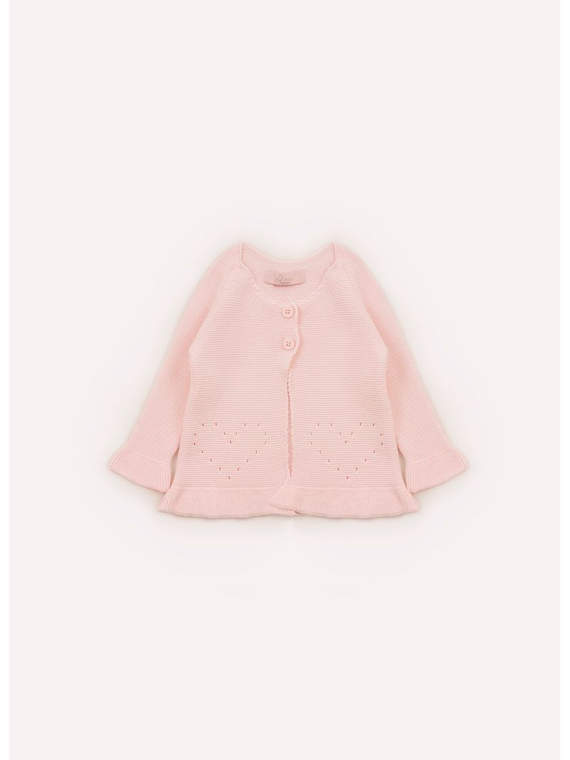 29235-2236-2-Casaqueto-Tricot-Textura.jpg