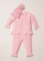 29235-2236-4-Casaqueto-Tricot-Textura.jpg