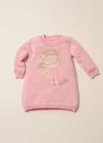 29236-1043-1-Vestido-Tricot-Fada.jpg