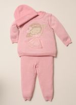 29237-1043-1-Conjunto-Tricot-Fada.jpg
