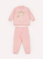 29237-1043-2-Conjunto-Tricot-Fada.jpg