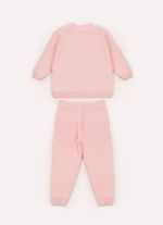 29237-1043-3-Conjunto-Tricot-Fada.jpg