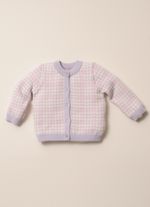 29240-1032-1-Casaqueto-Tricot-Unicornio.jpg