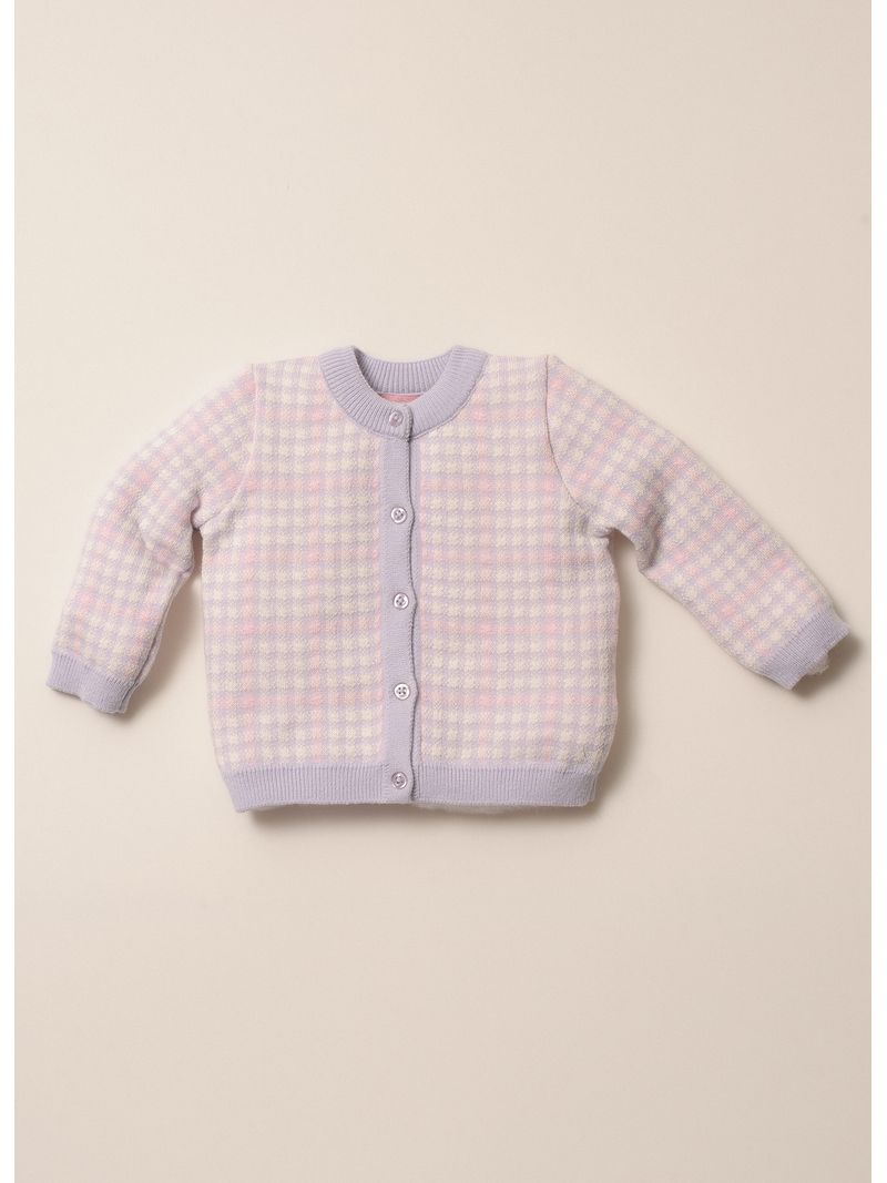 29240-1032-1-Casaqueto-Tricot-Unicornio.jpg