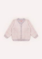 29240-1032-2-Casaqueto-Tricot-Unicornio.jpg