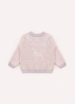 29240-1032-3-Casaqueto-Tricot-Unicornio.jpg