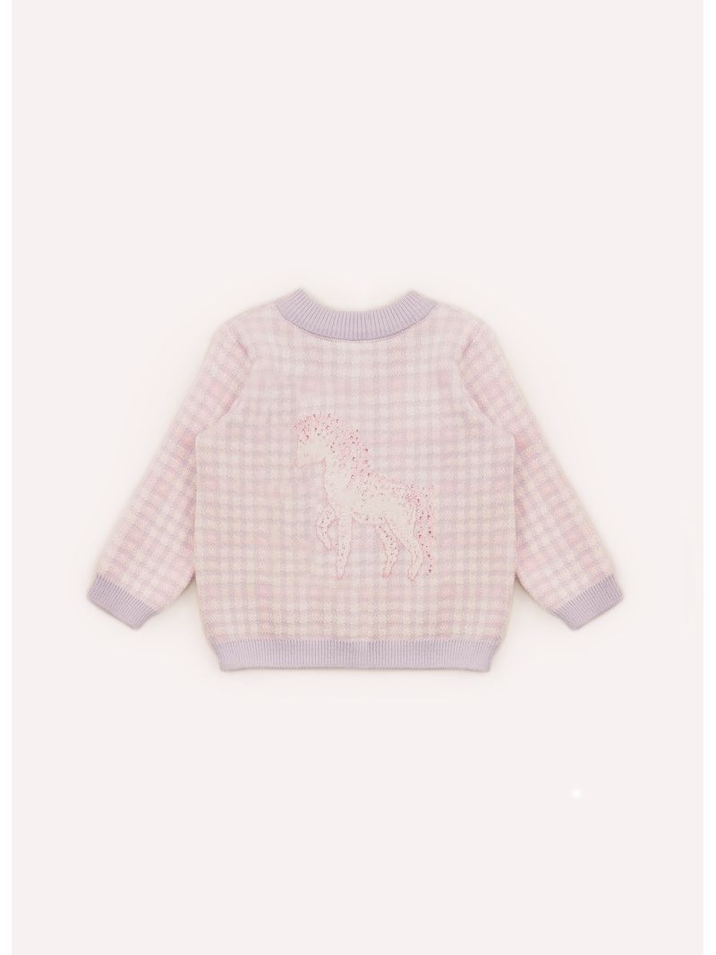 29240-1032-3-Casaqueto-Tricot-Unicornio.jpg