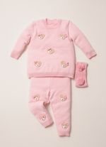 29241-236-1-Conjunto-Tricot-Ursinhas.jpg