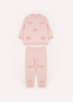 29241-236-2-Conjunto-Tricot-Ursinhas.jpg