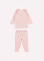 29248-236-2-Conjunto-Blusa-e-Calca-Malha-Termica.jpg