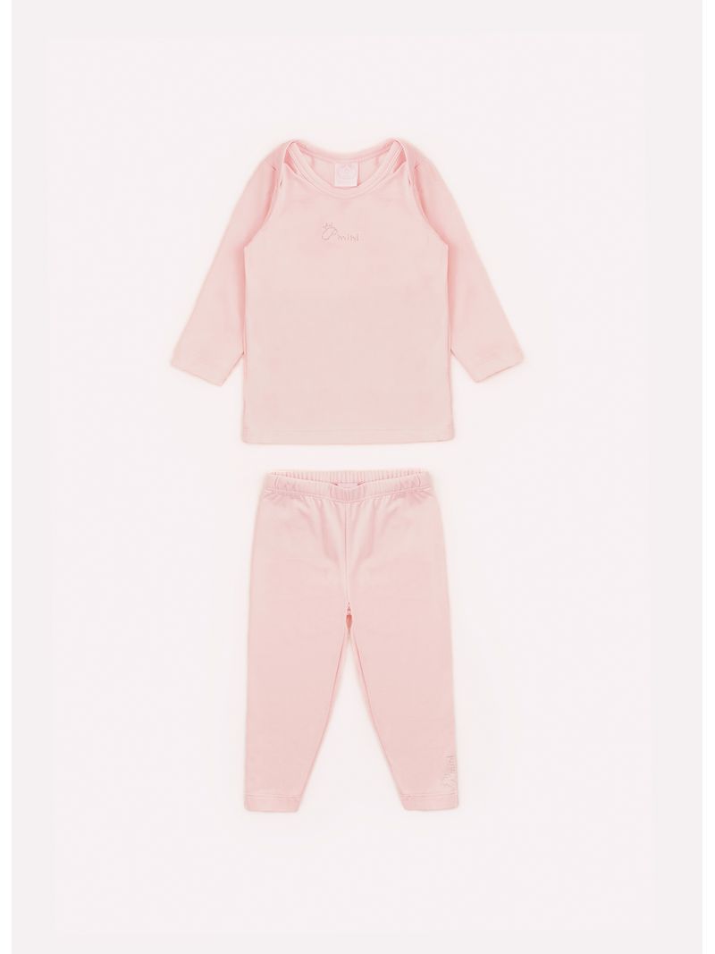 29248-236-2-Conjunto-Blusa-e-Calca-Malha-Termica.jpg