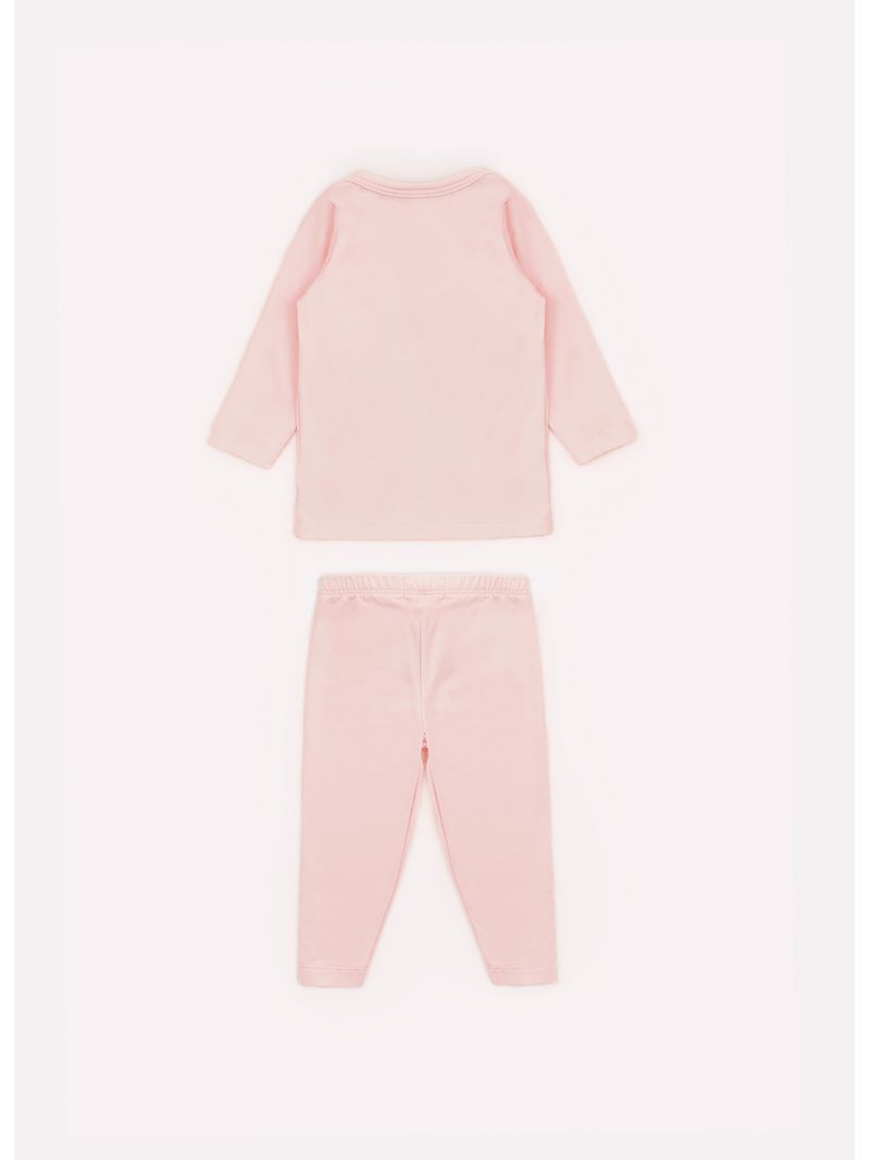 29248-236-3-Conjunto-Blusa-e-Calca-Malha-Termica.jpg