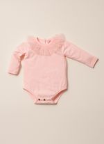 29251-194-1-Body-Cotton-Gola-Tule-Cristais.jpg