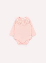 29251-194-2-Body-Cotton-Gola-Tule-Cristais.jpg