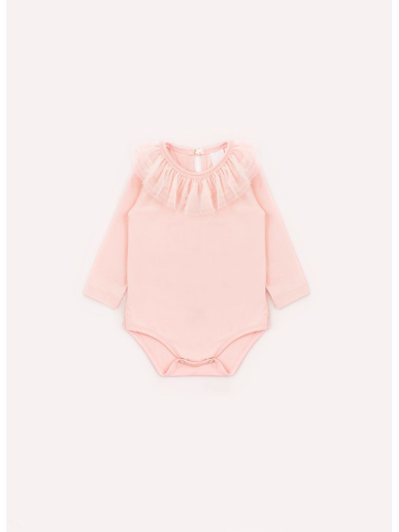 29251-194-2-Body-Cotton-Gola-Tule-Cristais.jpg