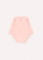 29251-194-3-Body-Cotton-Gola-Tule-Cristais.jpg
