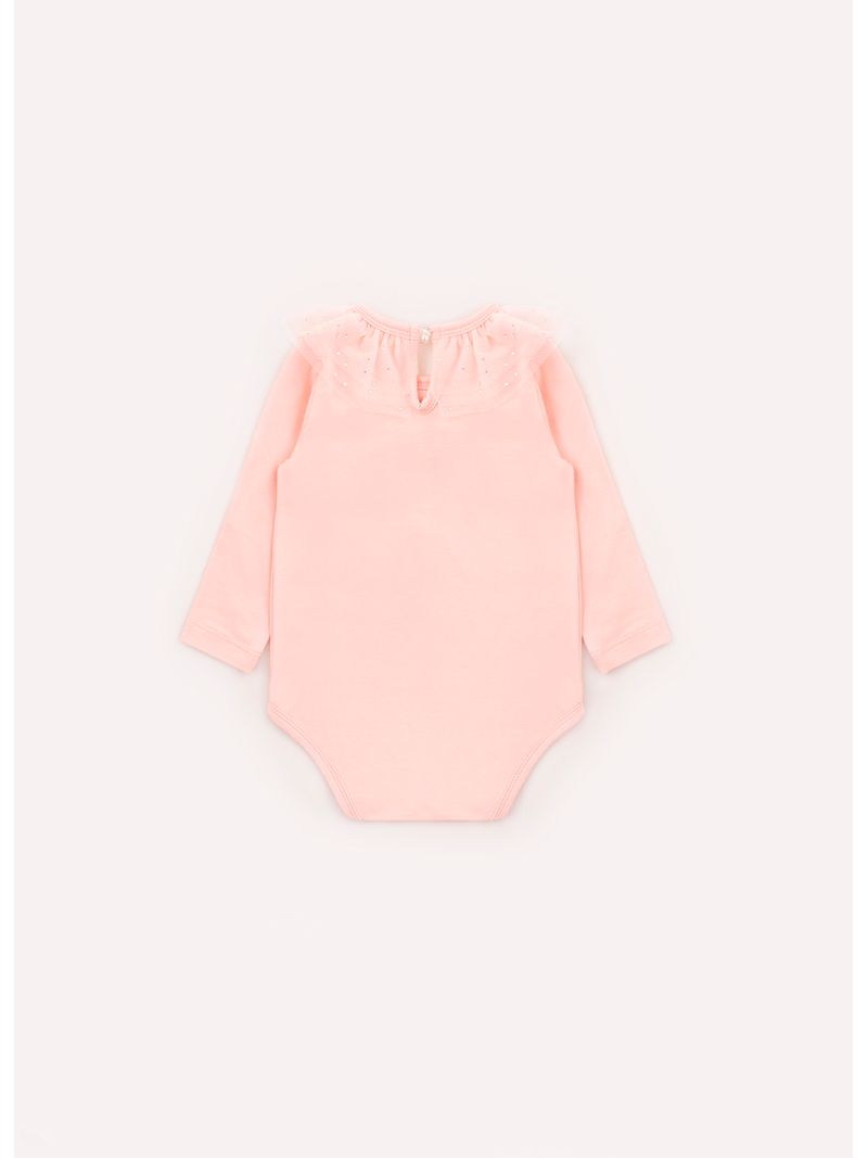 29251-194-3-Body-Cotton-Gola-Tule-Cristais.jpg