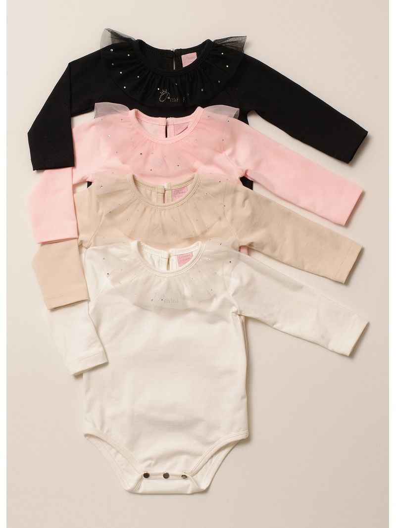 29251-194-4-Body-Cotton-Gola-Tule-Cristais.jpg