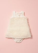 29253-232-1-Vestido-Rib-Babados-Tule.jpg