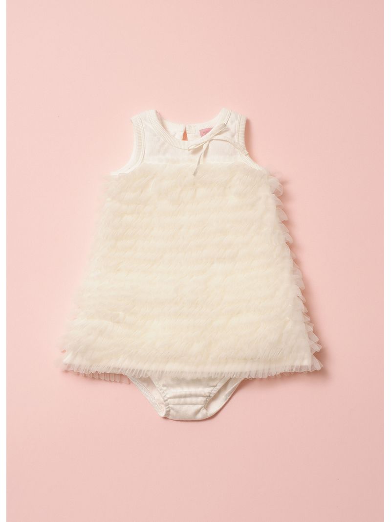 29253-232-1-Vestido-Rib-Babados-Tule.jpg
