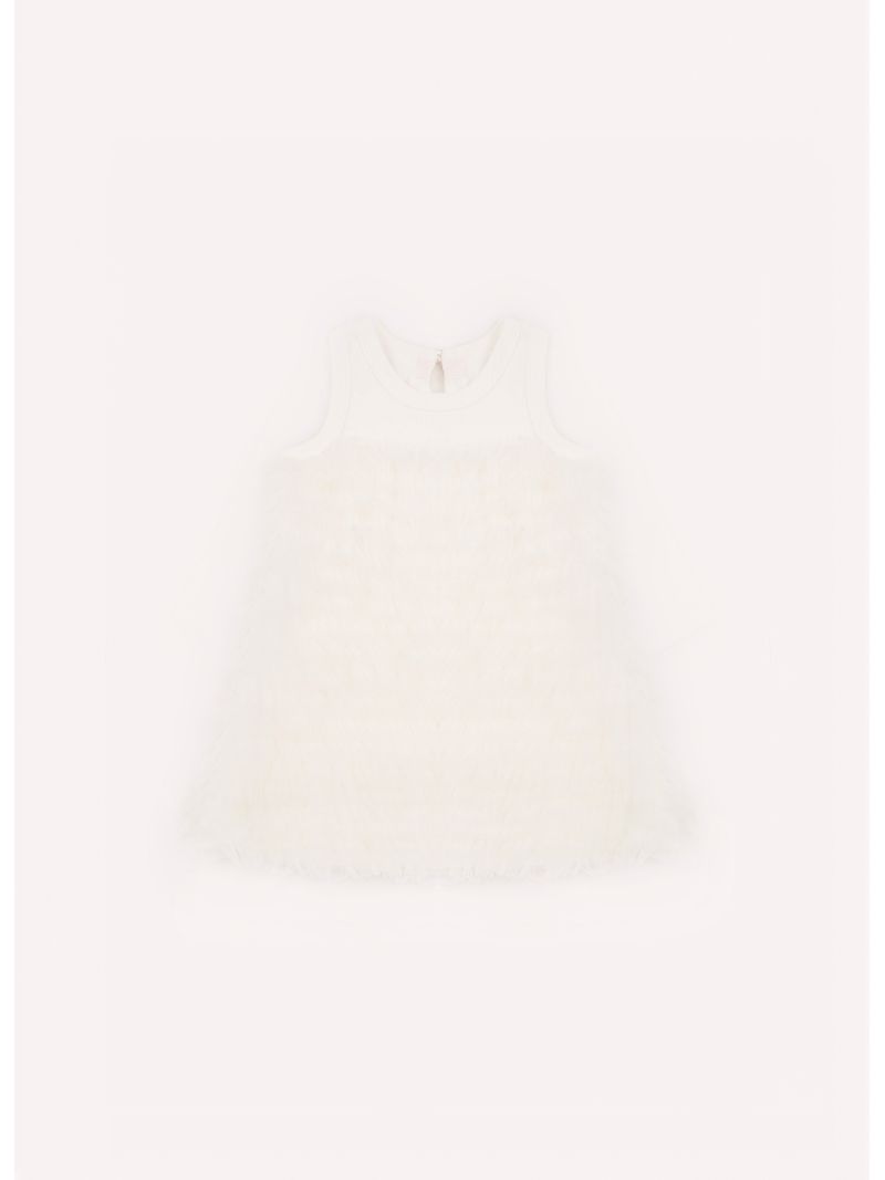29253-232-2-Vestido-Rib-Babados-Tule.jpg